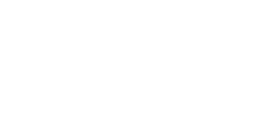 Apex Trader Funding logo