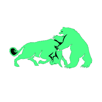 Elite Trader Funding logo