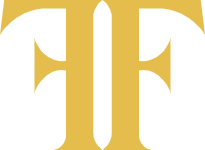 Funded Futures Network logo